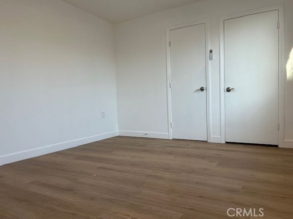 3837 Lincoln Avenue, El Monte CA 91731