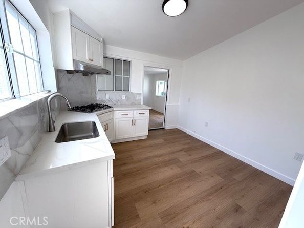 3837 Lincoln Avenue, El Monte CA 91731