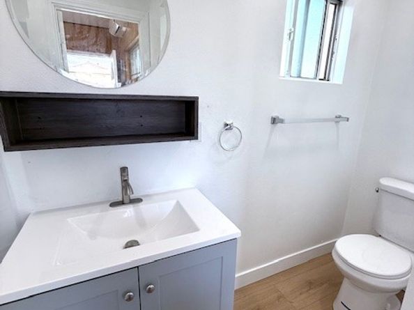 3837 Lincoln Avenue, El Monte CA 91731