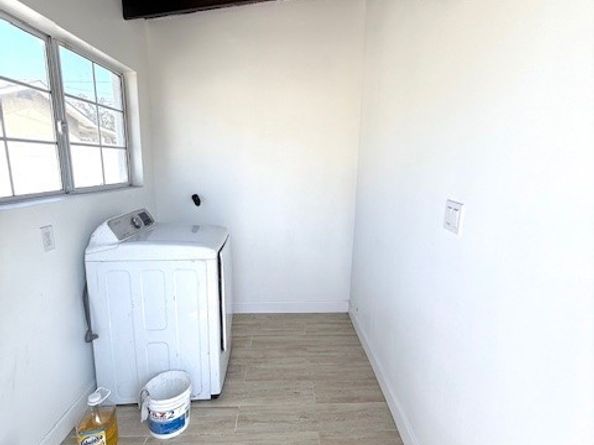 3837 Lincoln Avenue, El Monte CA 91731