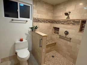 3837 Lincoln Avenue, El Monte CA 91731