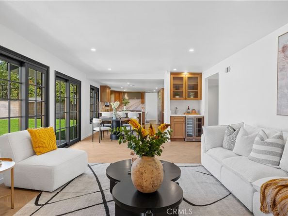 1420 Linda Way, Arcadia CA 91006