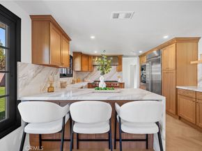 1420 Linda Way, Arcadia CA 91006