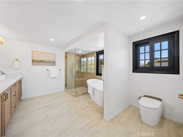 1420 Linda Way, Arcadia CA 91006