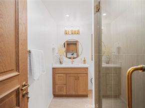 1420 Linda Way, Arcadia CA 91006