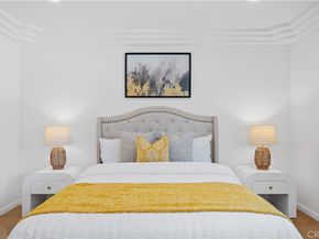 1420 Linda Way, Arcadia CA 91006