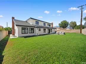 1420 Linda Way, Arcadia CA 91006