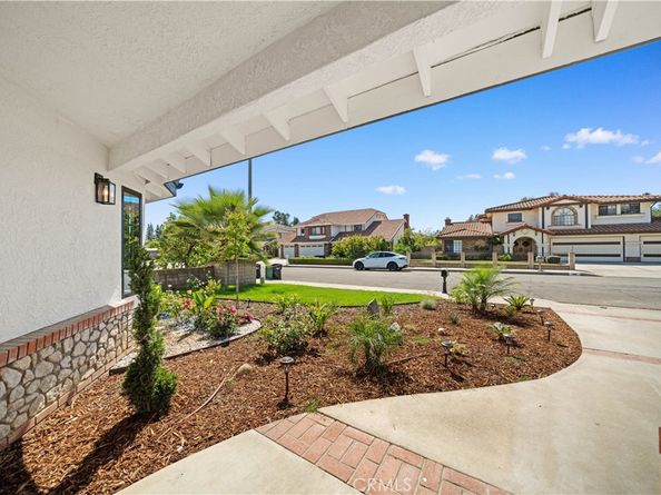 1420 Linda Way, Arcadia CA 91006