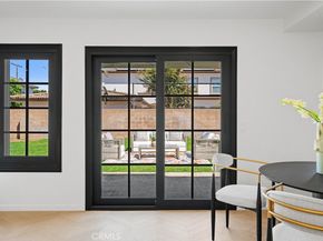 1420 Linda Way, Arcadia CA 91006