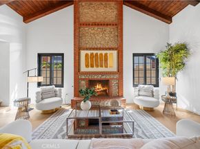 1420 Linda Way, Arcadia CA 91006