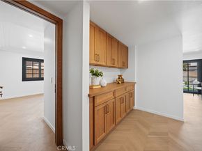 1420 Linda Way, Arcadia CA 91006