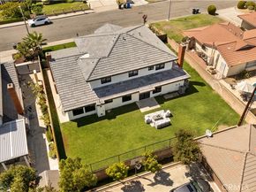 1420 Linda Way, Arcadia CA 91006