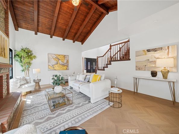 1420 Linda Way, Arcadia CA 91006