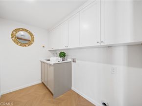 1420 Linda Way, Arcadia CA 91006