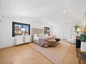 1420 Linda Way, Arcadia CA 91006