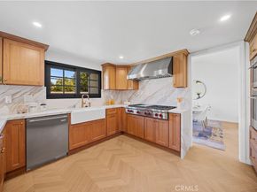 1420 Linda Way, Arcadia CA 91006