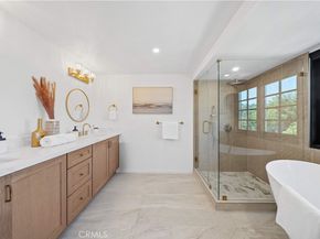 1420 Linda Way, Arcadia CA 91006