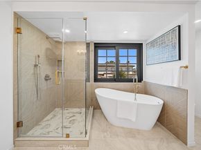 1420 Linda Way, Arcadia CA 91006