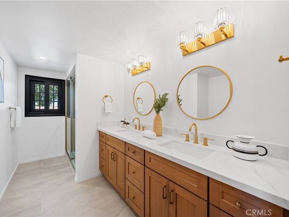 1420 Linda Way, Arcadia CA 91006