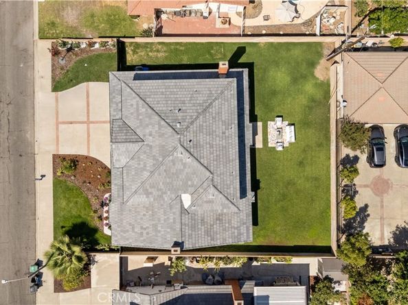 1420 Linda Way, Arcadia CA 91006