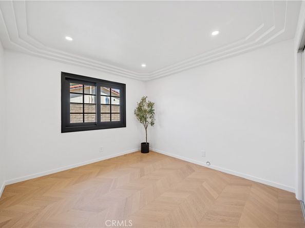 1420 Linda Way, Arcadia CA 91006