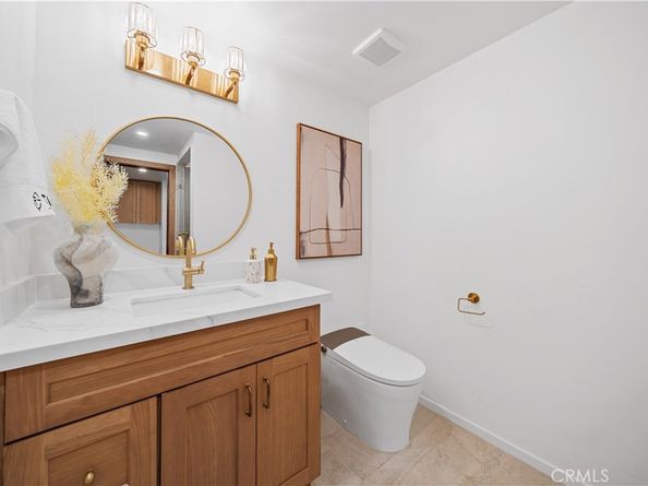 1420 Linda Way, Arcadia CA 91006