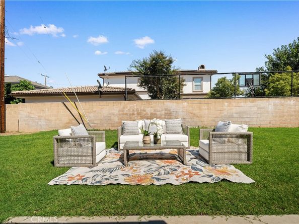 1420 Linda Way, Arcadia CA 91006