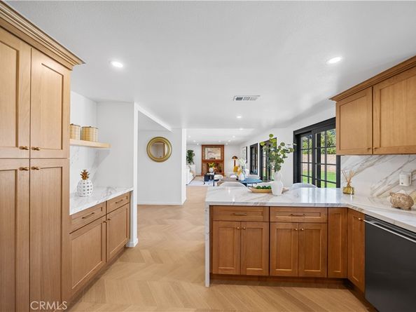 1420 Linda Way, Arcadia CA 91006