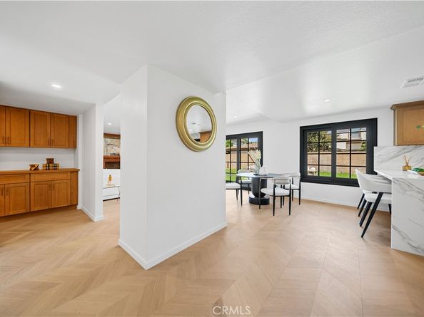 1420 Linda Way, Arcadia CA 91006