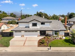 1420 Linda Way, Arcadia CA 91006