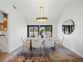 1420 Linda Way, Arcadia CA 91006