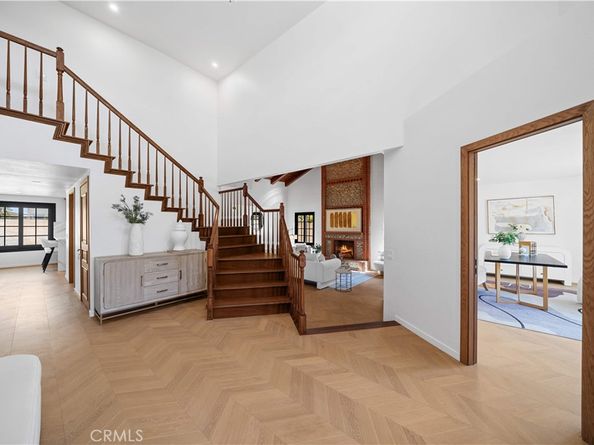 1420 Linda Way, Arcadia CA 91006