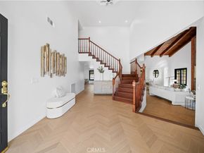 1420 Linda Way, Arcadia CA 91006