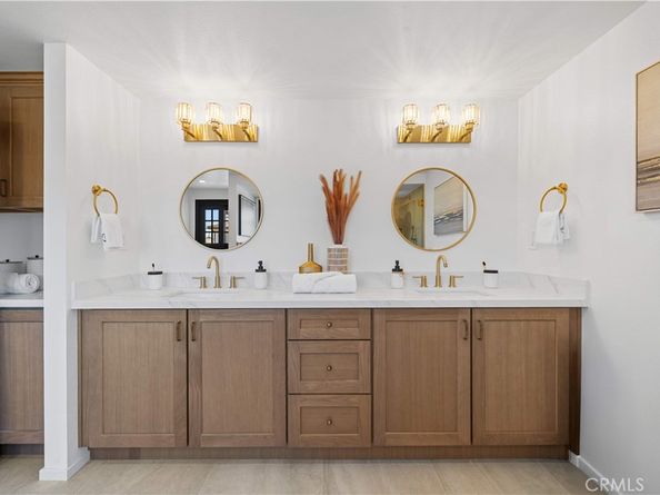 1420 Linda Way, Arcadia CA 91006