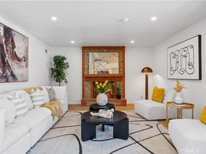 1420 Linda Way, Arcadia CA 91006