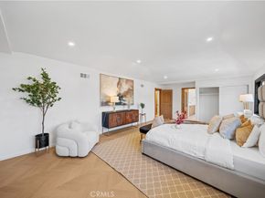 1420 Linda Way, Arcadia CA 91006