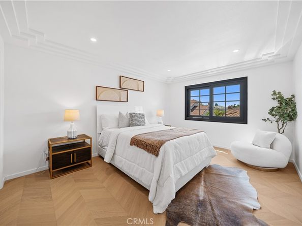 1420 Linda Way, Arcadia CA 91006