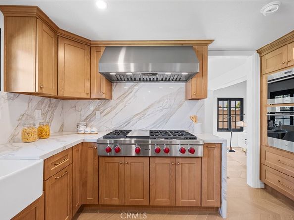 1420 Linda Way, Arcadia CA 91006