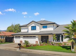 1420 Linda Way, Arcadia CA 91006