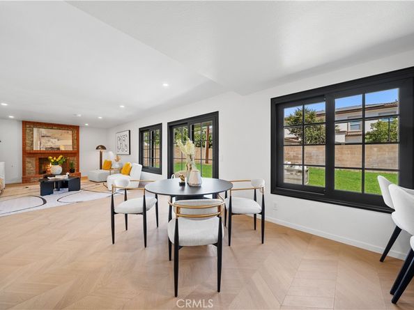 1420 Linda Way, Arcadia CA 91006