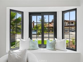 1420 Linda Way, Arcadia CA 91006