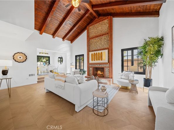 1420 Linda Way, Arcadia CA 91006