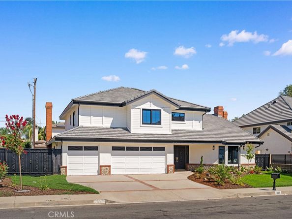 1420 Linda Way, Arcadia CA 91006