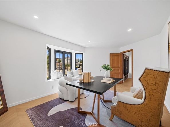 1420 Linda Way, Arcadia CA 91006