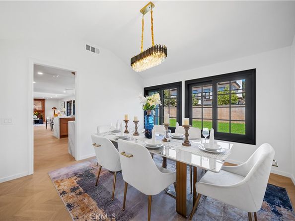 1420 Linda Way, Arcadia CA 91006