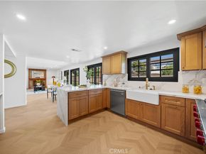 1420 Linda Way, Arcadia CA 91006