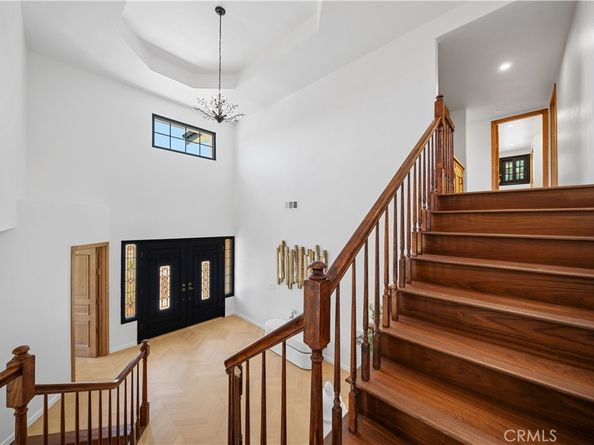 1420 Linda Way, Arcadia CA 91006