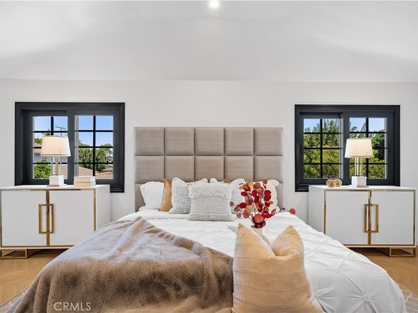 1420 Linda Way, Arcadia CA 91006