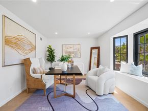 1420 Linda Way, Arcadia CA 91006