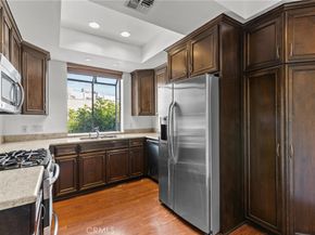1601 Hilts Avenue 3, Los Angeles CA 90024